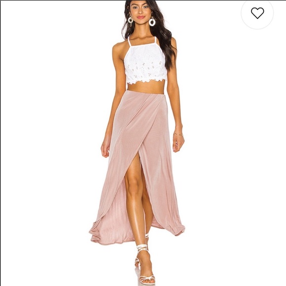 Free People Dresses & Skirts - Free People Skirt NWT